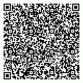 vCard 79836958967