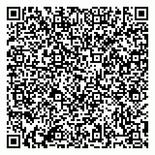vCard 79836958968