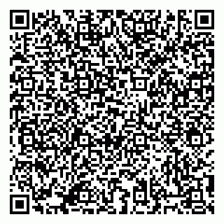 vCard 79836958969