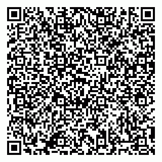 vCard 79836958970