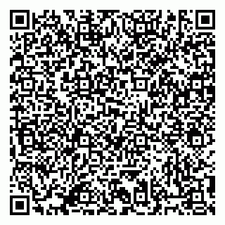 vCard 79836958971