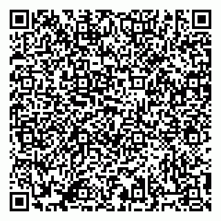 vCard 79836958972