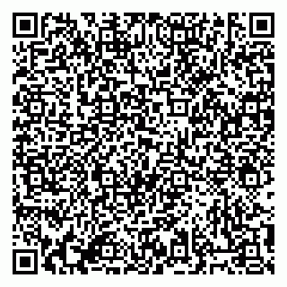 vCard 79836958973