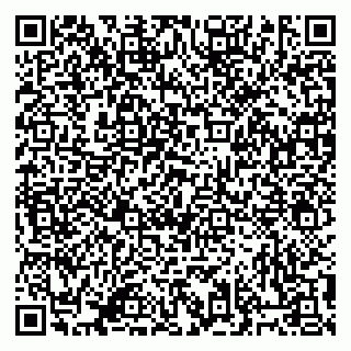 vCard 79836958974