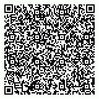 vCard 79836958975