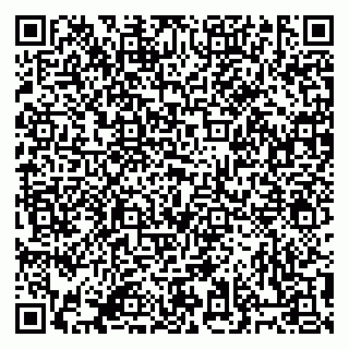 vCard 79836958976