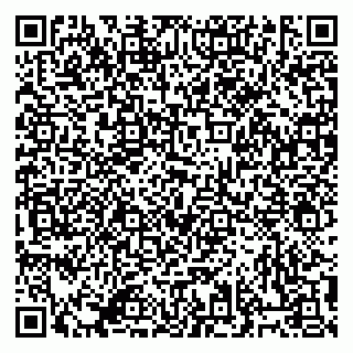 vCard 79836958977