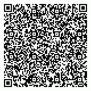 vCard 79836958978