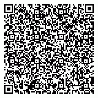 vCard 79836958979