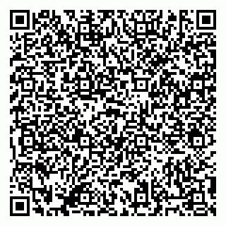 vCard 79836958980