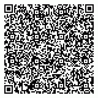 vCard 79836958981