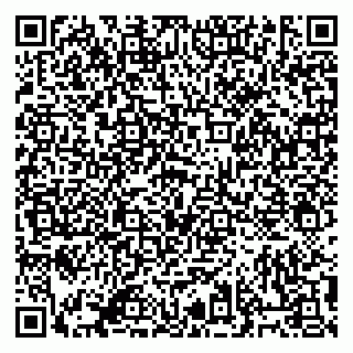 vCard 79836958982