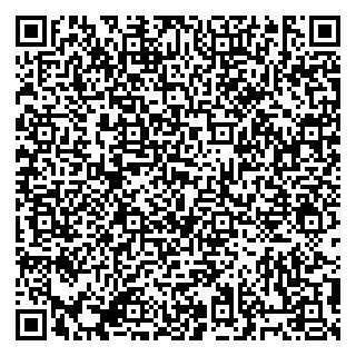 vCard 79836958983