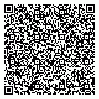 vCard 79836958984
