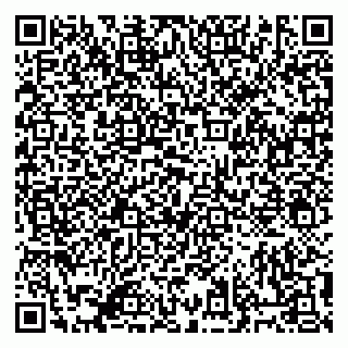 vCard 79836958985