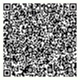vCard 79836958986