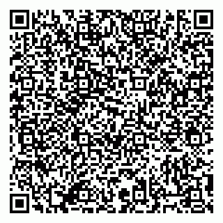 vCard 79836958987