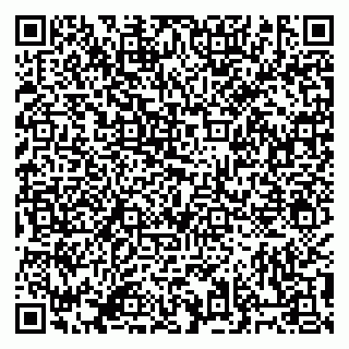 vCard 79836958988