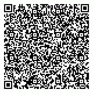 vCard 79836958989