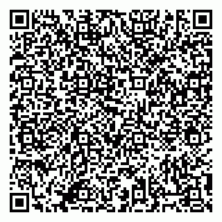 vCard 79836958990