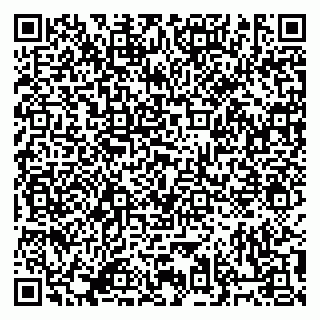 vCard 79836958991