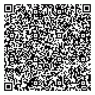 vCard 79836958992