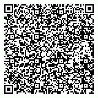 vCard 79836958993