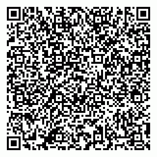 vCard 79836958994