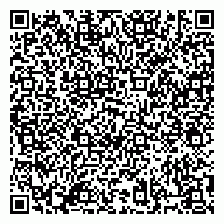 vCard 79836958995