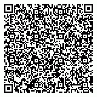 vCard 79836958996