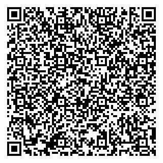 vCard 79836958997