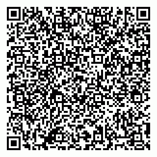 vCard 79836958999