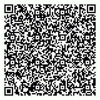 vCard 79836959001