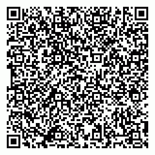 vCard 79836959002
