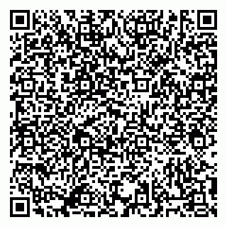 vCard 79836959003