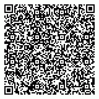 vCard 79836959004