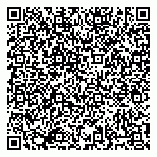 vCard 79836959005