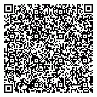 vCard 79836959006