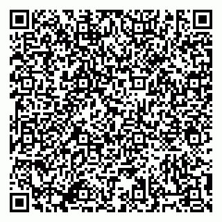 vCard 79836959007