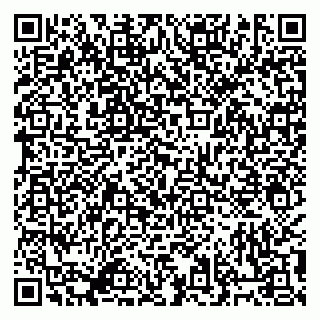 vCard 79836959008