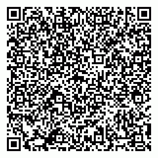vCard 79836959009