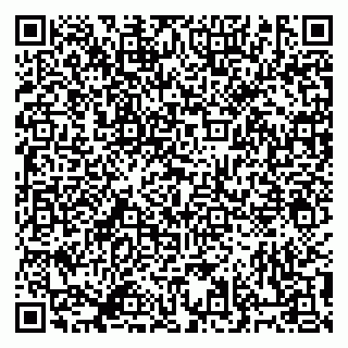 vCard 79836959010
