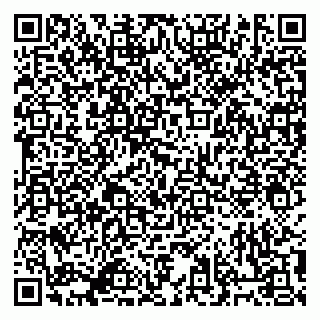 vCard 79836959011