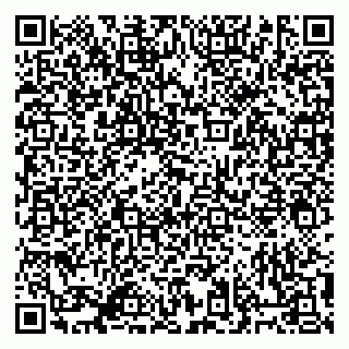 vCard 79836959012
