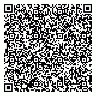 vCard 79836959013