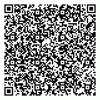 vCard 79836959014