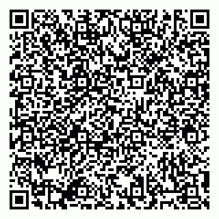 vCard 79836959015