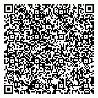 vCard 79836959016