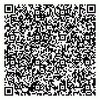 vCard 79836959017