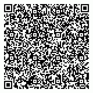 vCard 79836959018